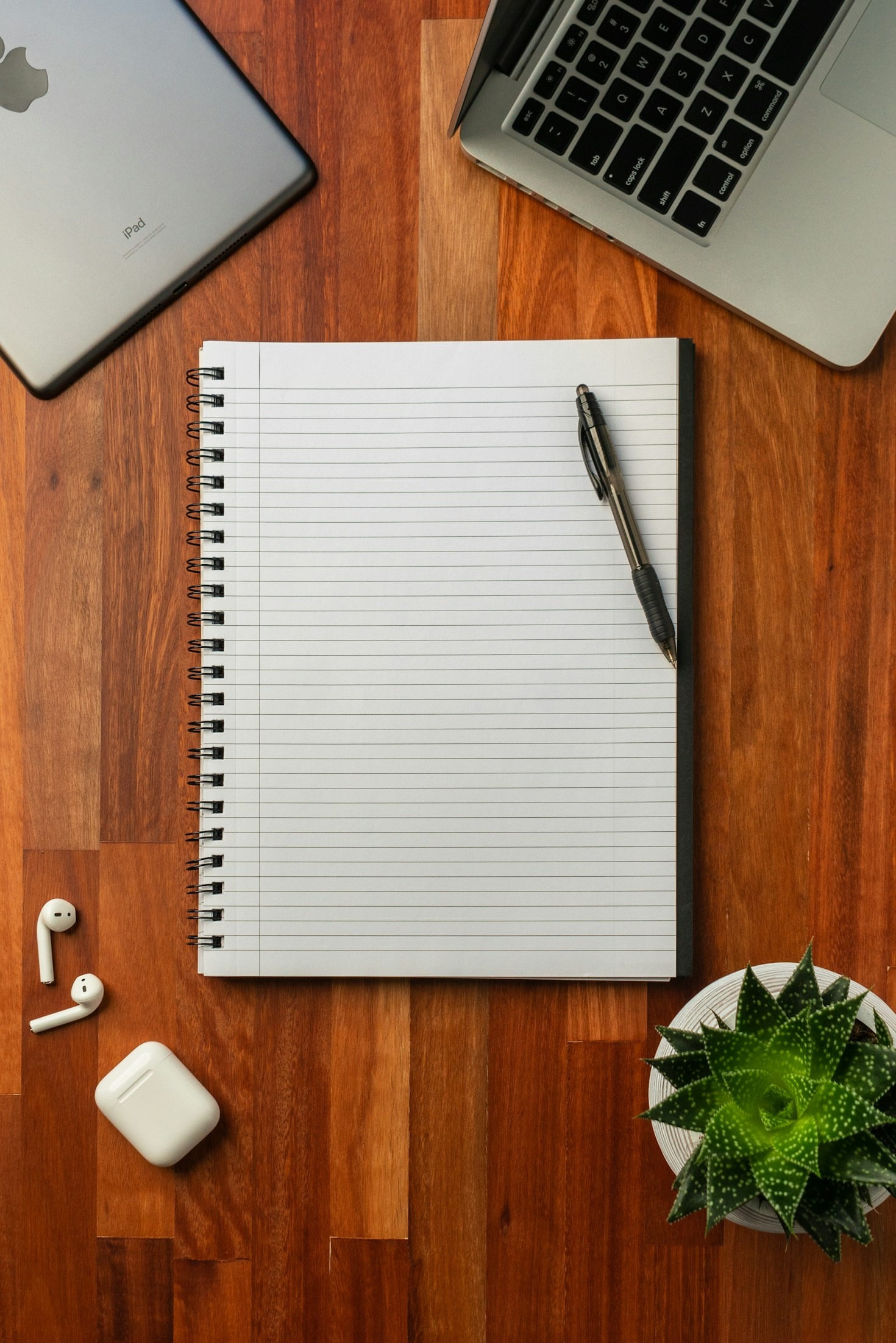 Why Writing Can Be Your Best Therapy